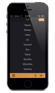 thirstie-app1