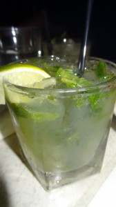 jalapeno-mint-marg