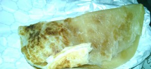 Paratha