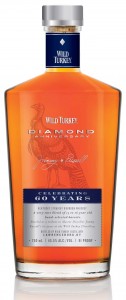 Wild-Turkey-Diamond-Anniversary-Bourbon