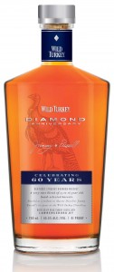 Wild-Turkey-Diamond-Anniversary-Bourbon
