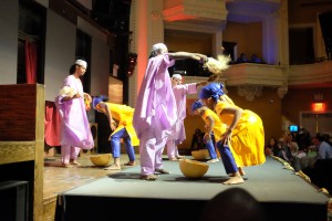 cameroon-ballet-1