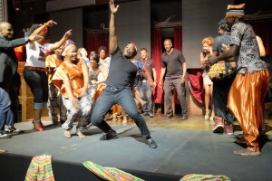 cameroon-ballet-3