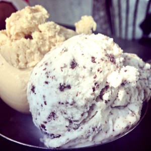 fortunato-brothers-1