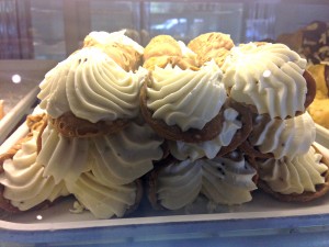 fortunato-brothers-cafe