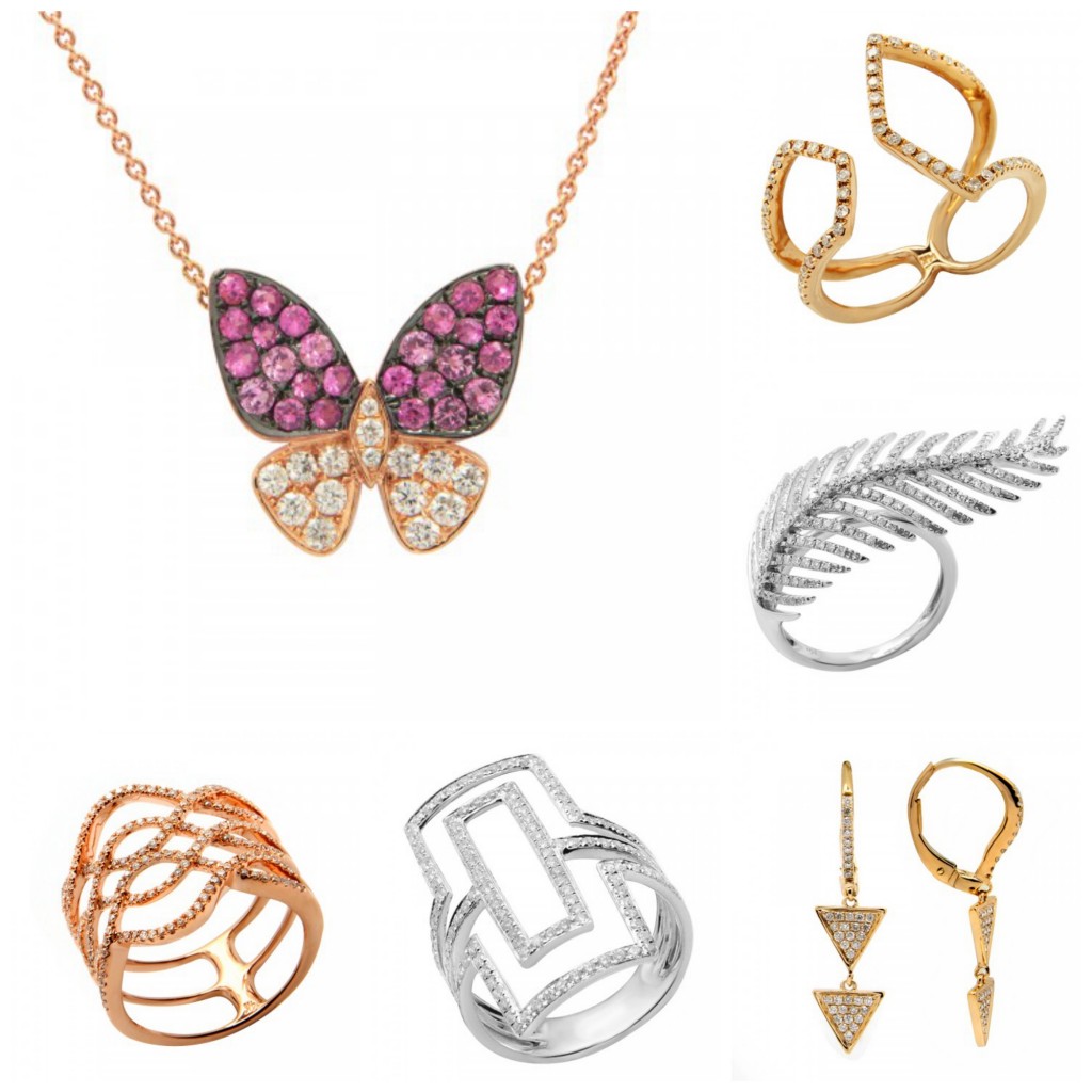 lilly-ghalichi-avitan