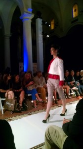 IMG_20140904_201906254