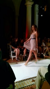 IMG_20140904_213915515