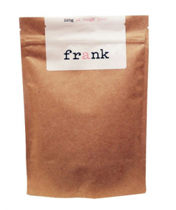 Screen shot 2013-08-19 at 10.31.54 PM