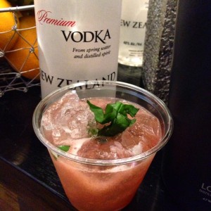 broken-shed-cocktail