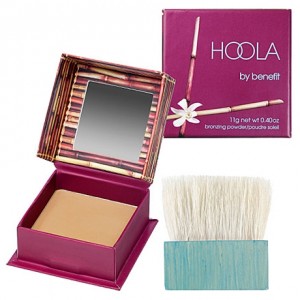 hoola-bronzer-lg