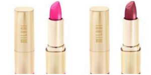 milani-lipsticks