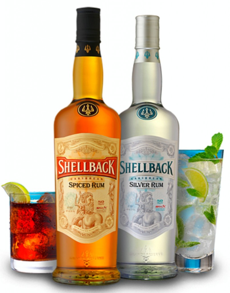 shellback-rum