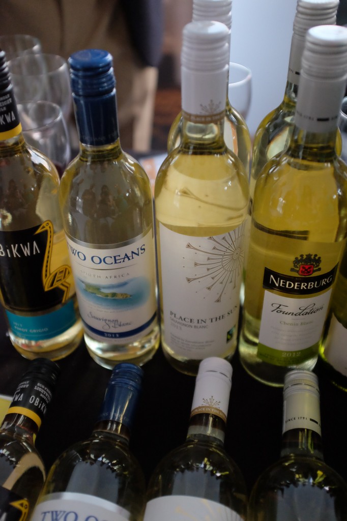 south-african-wine