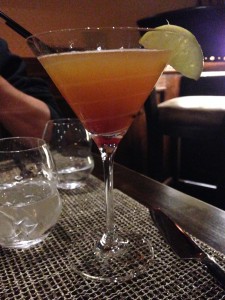 212_steakhouse_cocktail