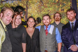 5th Annual Barenjager National Batender Competion - SocialLight Photo Booth_-19