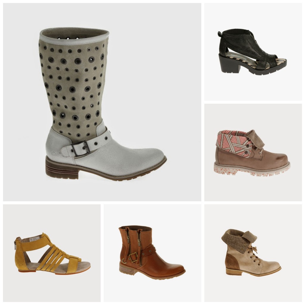 cat_footwear_womens_ss15