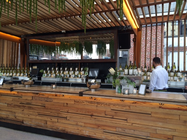 Cloudy Bay Introduces 2014 Sauvignon Blanc