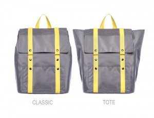 nomad-tess-johnson-tote