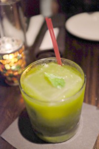 sachi-nyc-cocktail