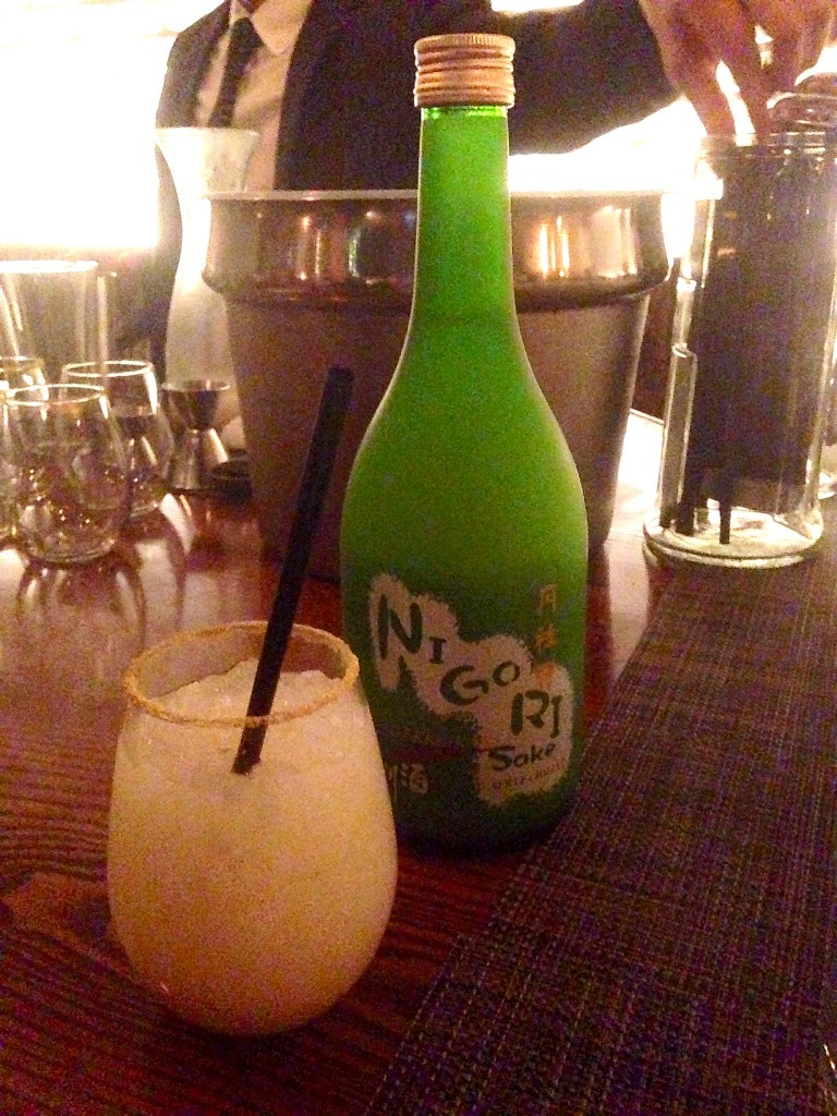 sake-nigori-cocktail