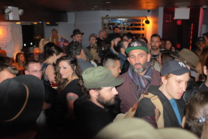 stetson-inked-atmosphere