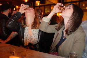 stetson-inked-drinking