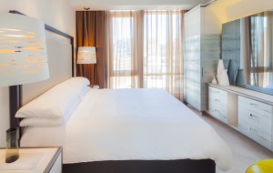 Hyatt_Union_Square_-_suite