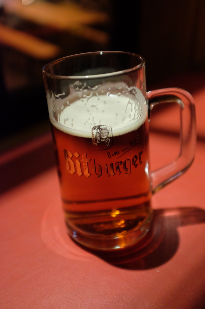 bavaria-bier_haus