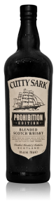 cutty_sark_prohibition