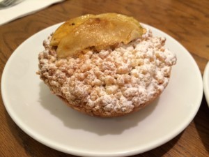 financier_patisserie_apple_pie