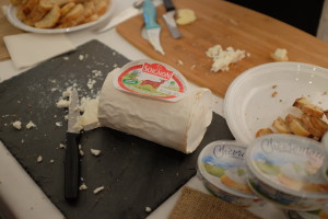french_cheese_board_1