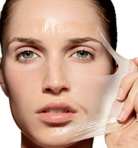 peel_facial_at_home