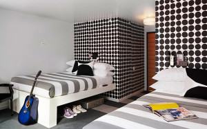 riff-hotel-room312_650