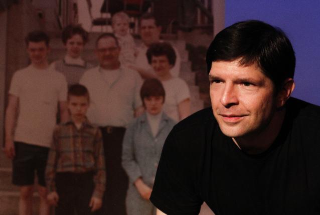 Spitting in the Face of the Devil Delivers