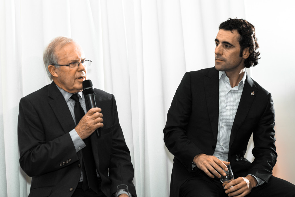 BALVENIE_NYC_DAY1-19