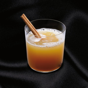 Xante╠üHotApple[1]