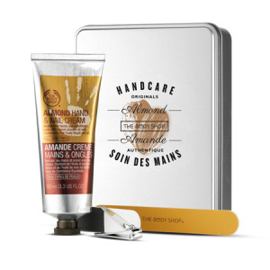 almond-handy-manicure-nail-gift-set_l