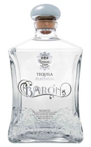 baron-tequila