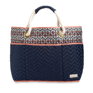 beach-bag-ii_neptune