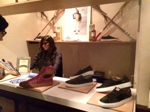 dewars-holiday-shoppe-1