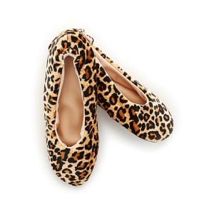 geluxury-gel-lined-moisturizing-slippers-d-20141029095501327~389163_065