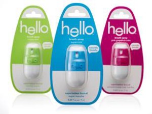 hello-breathspray