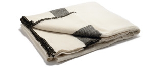 kaufmann-mercantile-civil-war-blanket