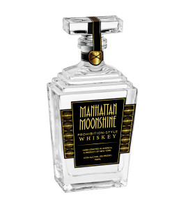 manhattan-moonshine