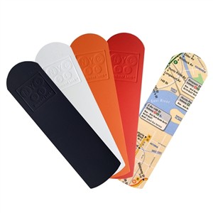 nyc-subwayline-bookmarks