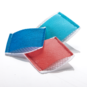 reviver-clothing-swipes