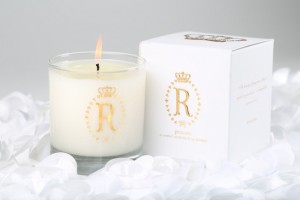 roxy-princess-candle