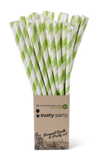 susty-party-straws