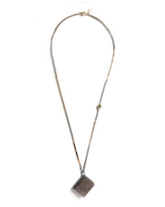 dlc-bookmark-necklace